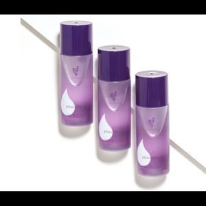 Makeup remover amazing